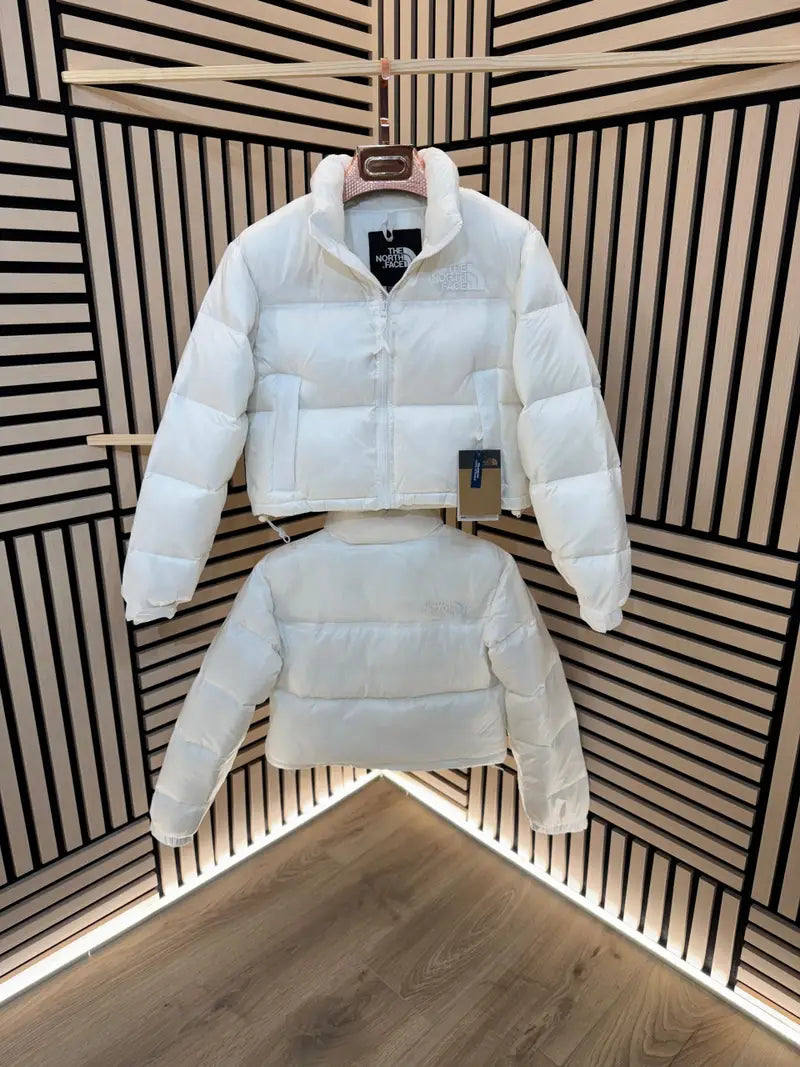 THE NORTH FACE “MUJER”