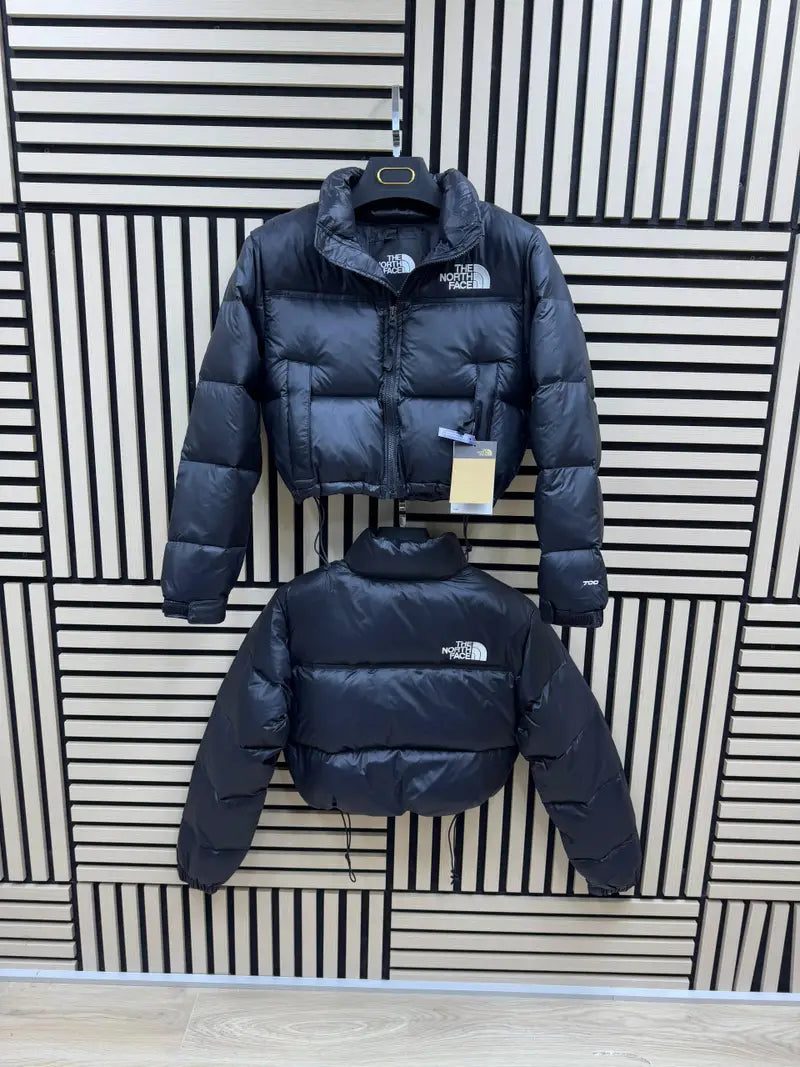 THE NORTH FACE “MUJER”